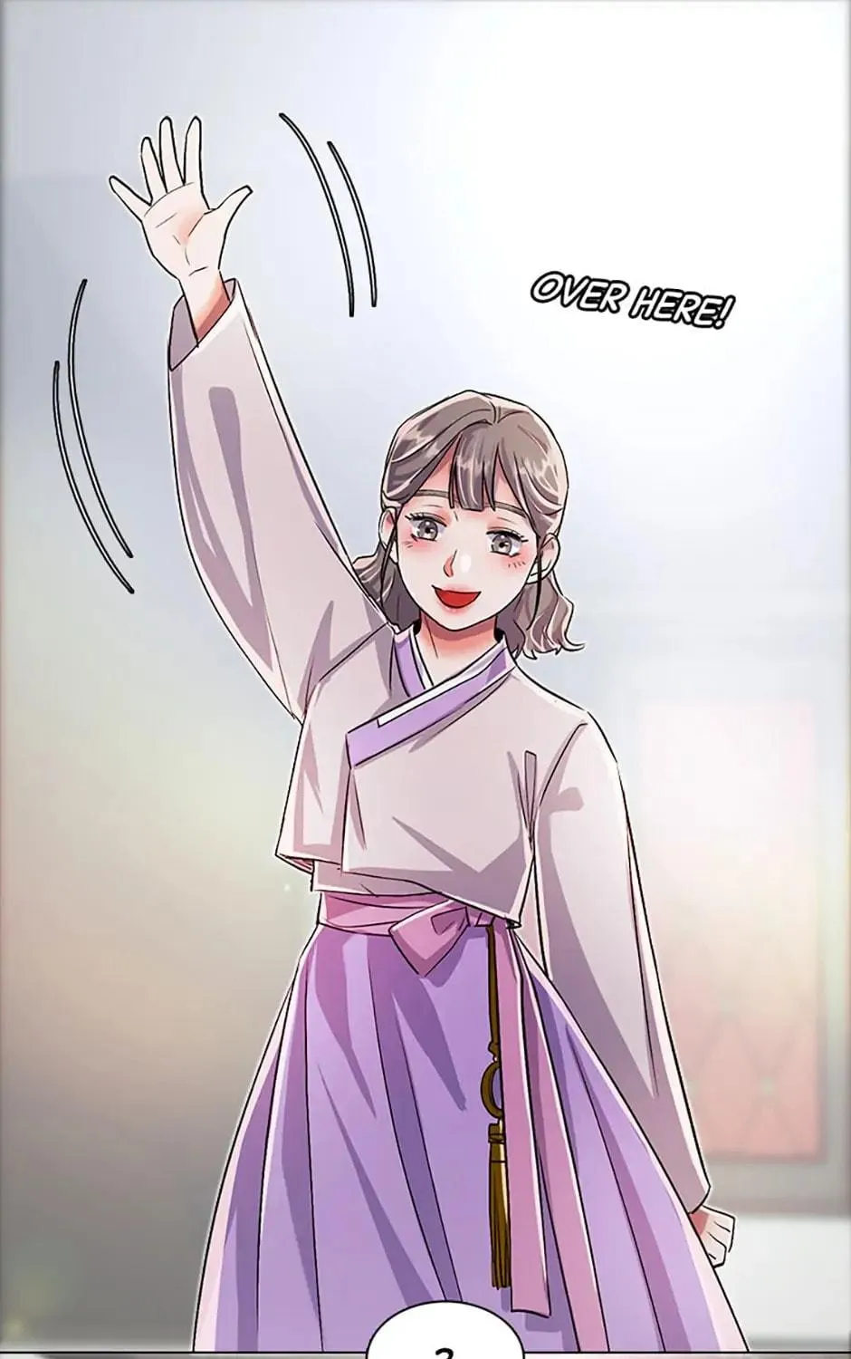 Read Road to Stardom chapter 32 image 18 on Lezhin