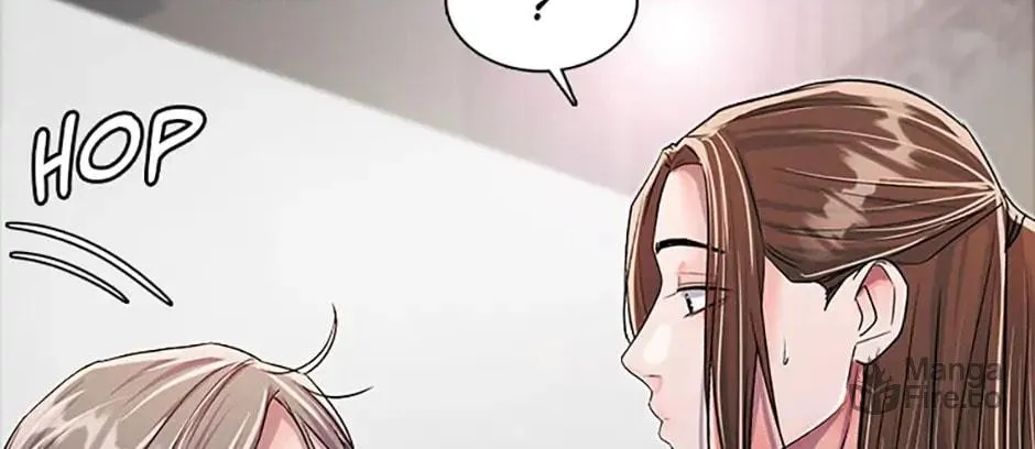 Read Road to Stardom chapter 32 image 19 on Lezhin