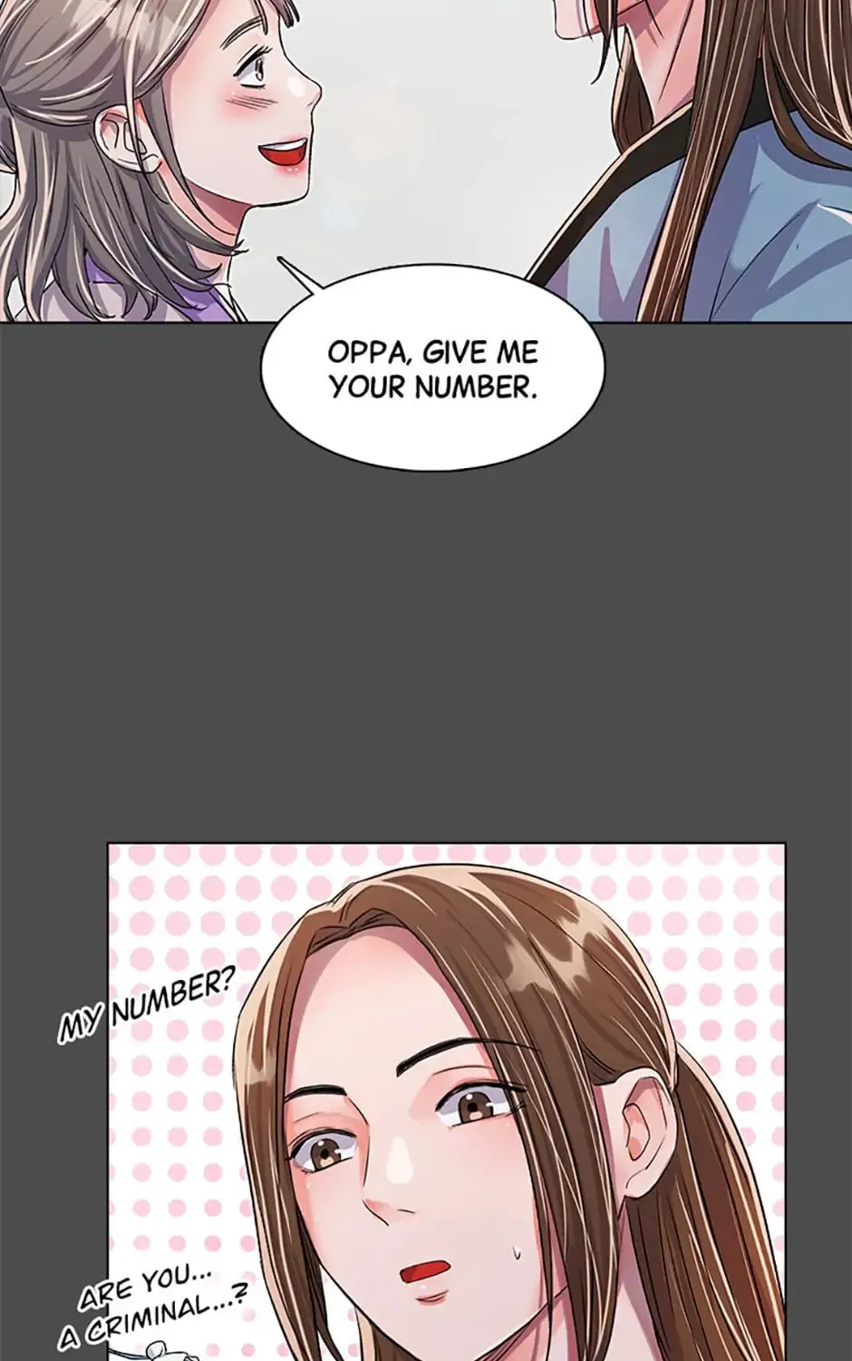 Read Road to Stardom chapter 32 image 20 on Lezhin