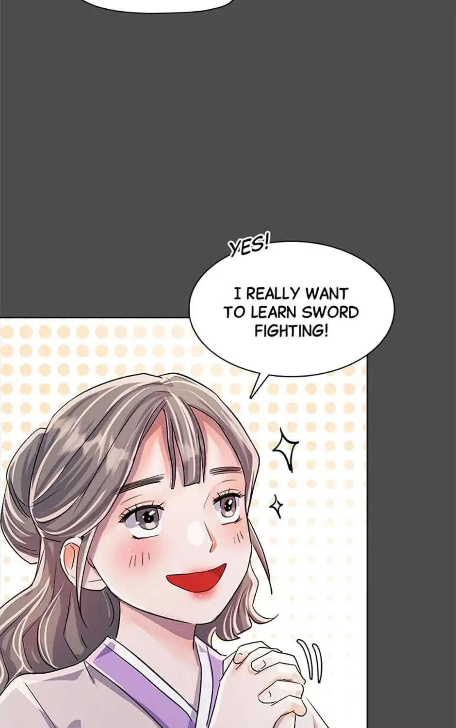 Read Road to Stardom chapter 32 image 22 on Lezhin