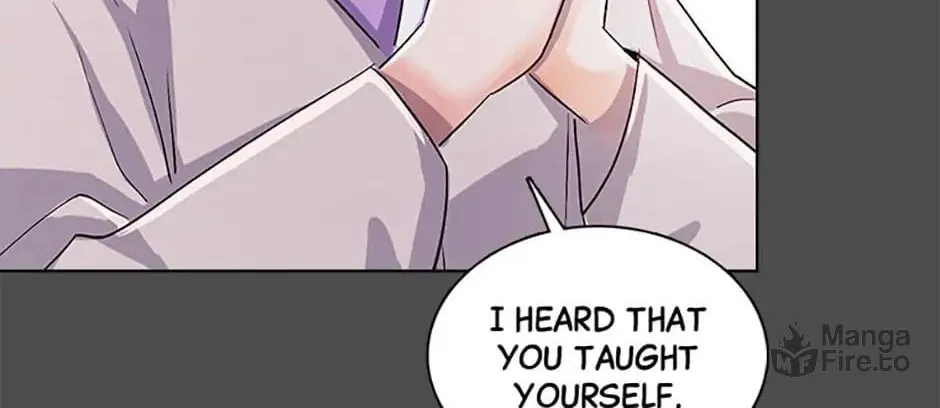 Read Road to Stardom chapter 32 image 23 on Lezhin