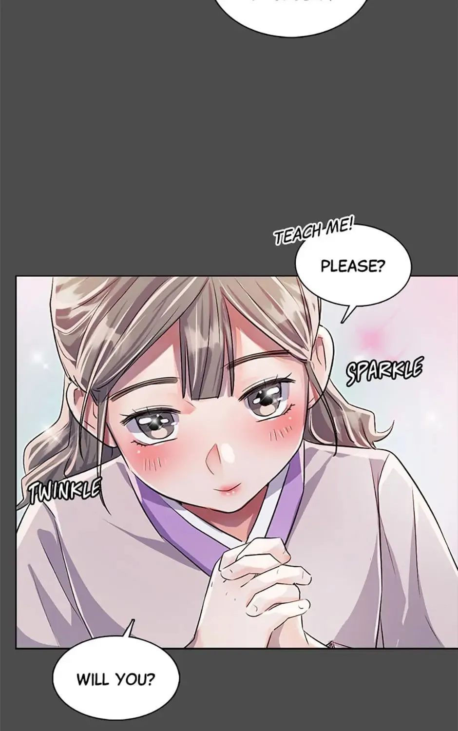 Read Road to Stardom chapter 32 image 24 on Lezhin