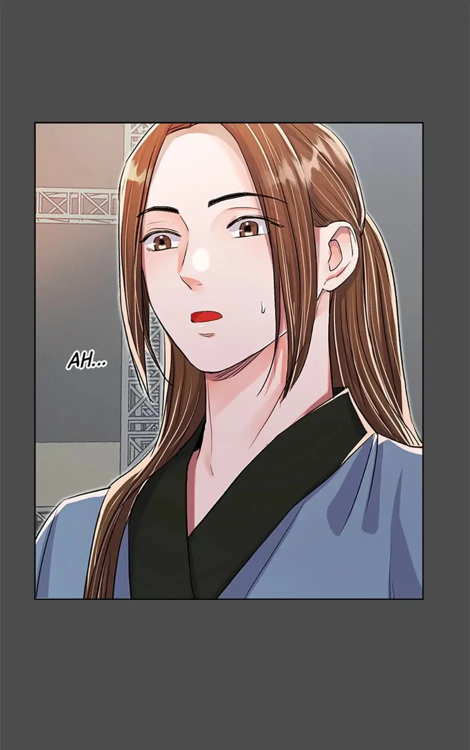 Read Road to Stardom chapter 32 image 26 on Lezhin