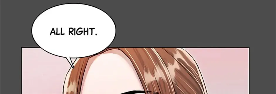 Read Road to Stardom chapter 32 image 27 on Lezhin