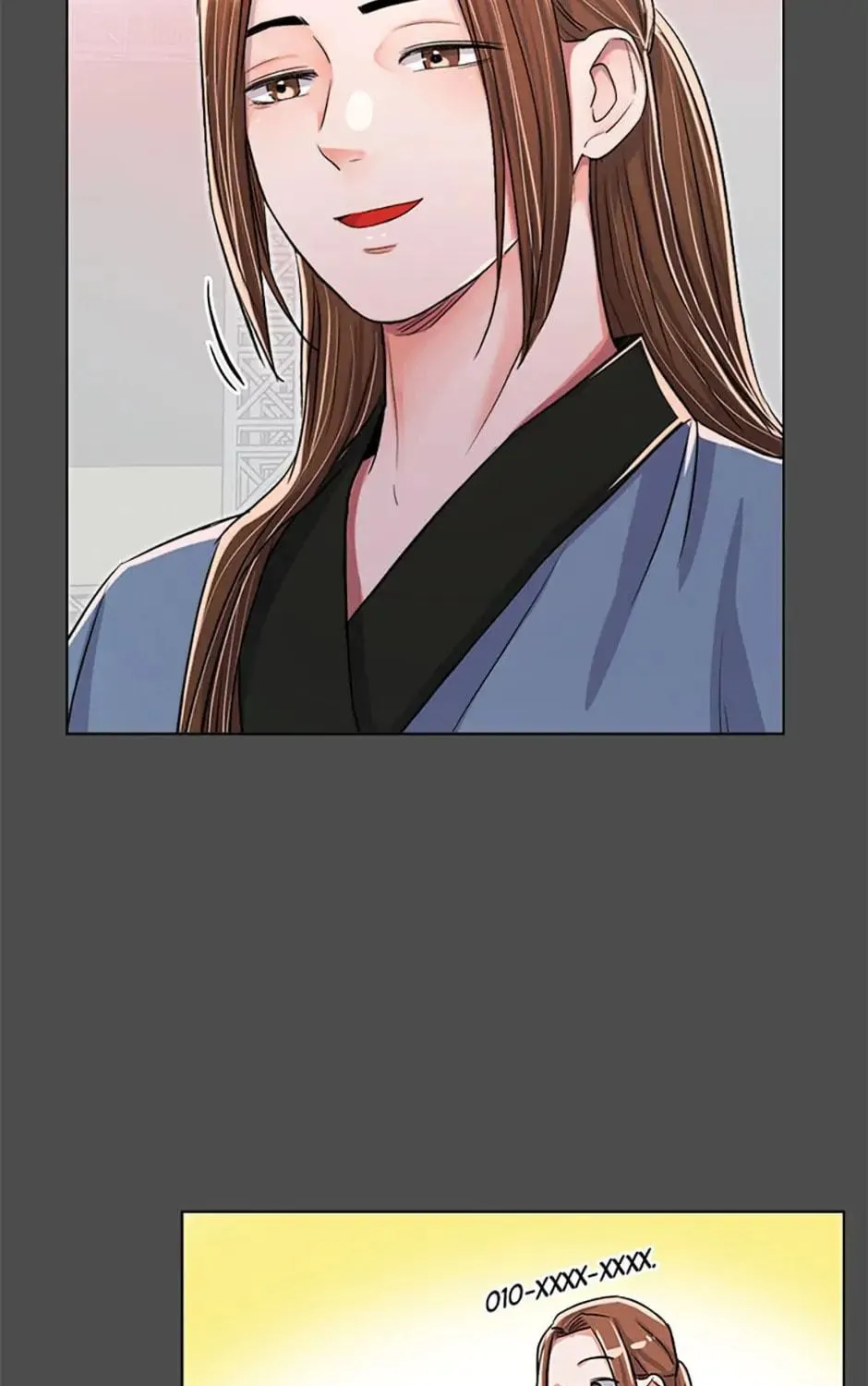 Read Road to Stardom chapter 32 image 28 on Lezhin
