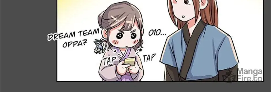 Read Road to Stardom chapter 32 image 29 on Lezhin
