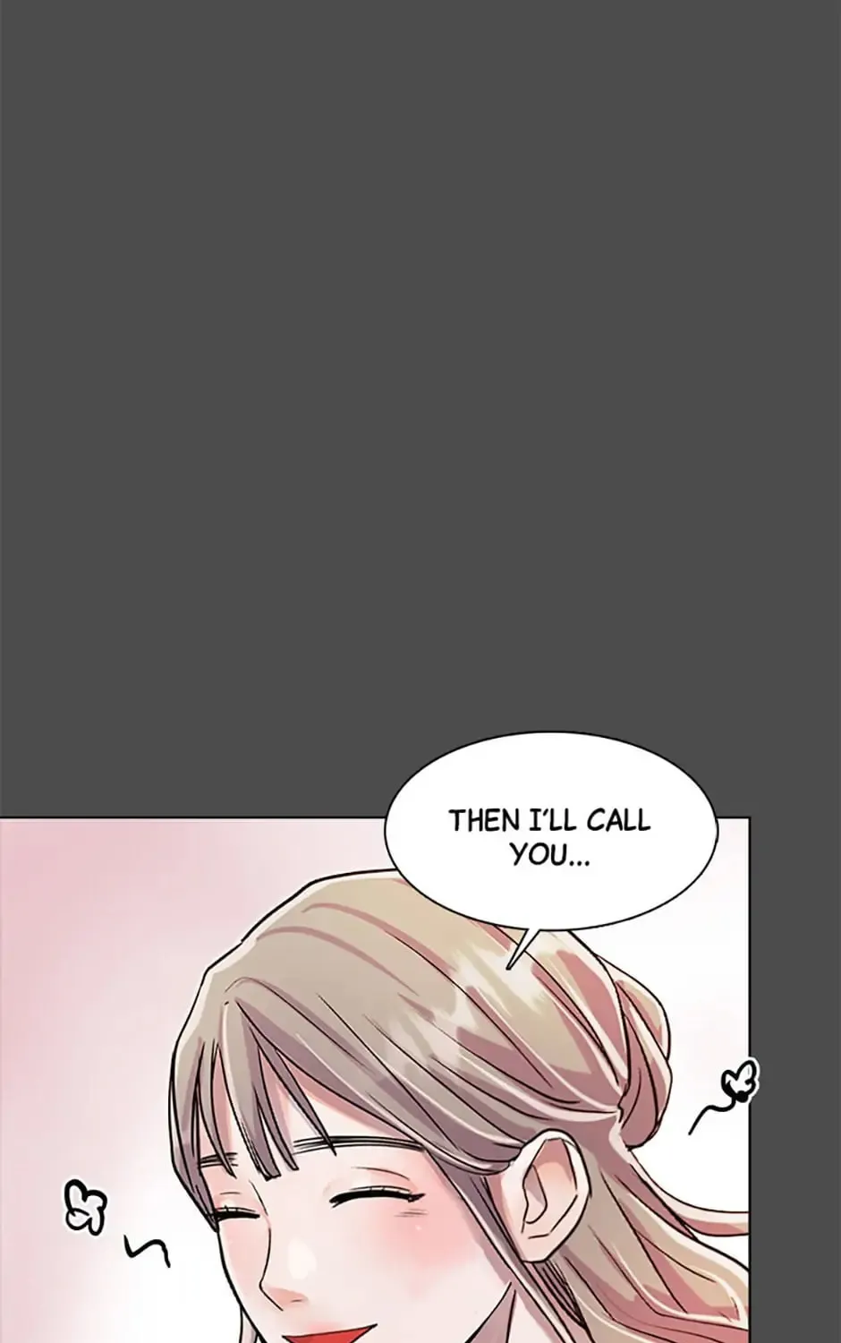 Read Road to Stardom chapter 32 image 30 on Lezhin