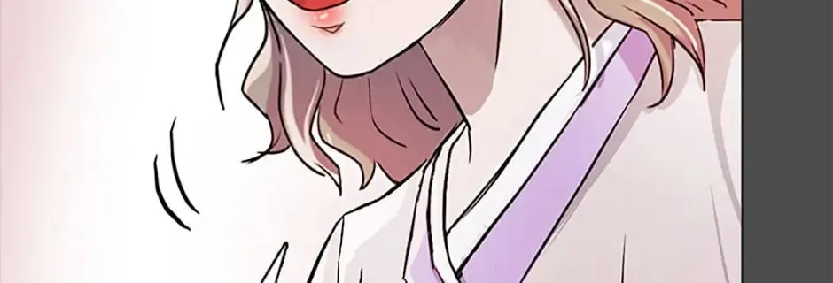 Read Road to Stardom chapter 32 image 31 on Lezhin