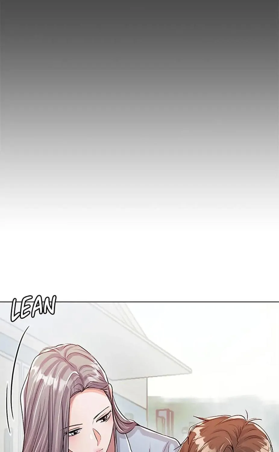 Read Road to Stardom chapter 32 image 34 on Lezhin