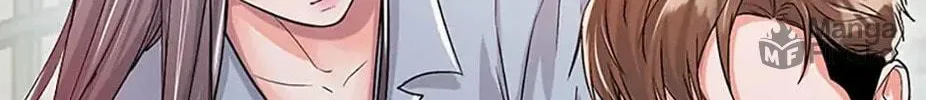 Read Road to Stardom chapter 32 image 35 on Lezhin