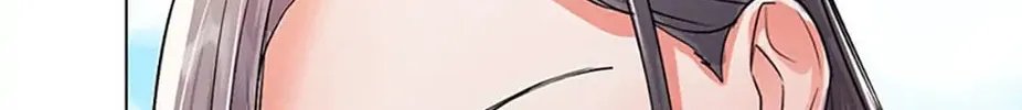 Read Road to Stardom chapter 32 image 37 on Lezhin