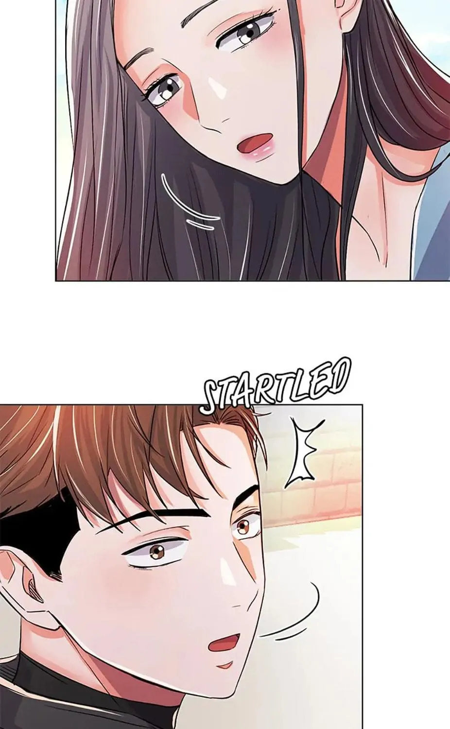 Read Road to Stardom chapter 32 image 38 on Lezhin