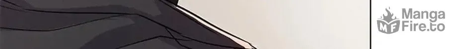 Read Road to Stardom chapter 32 image 39 on Lezhin