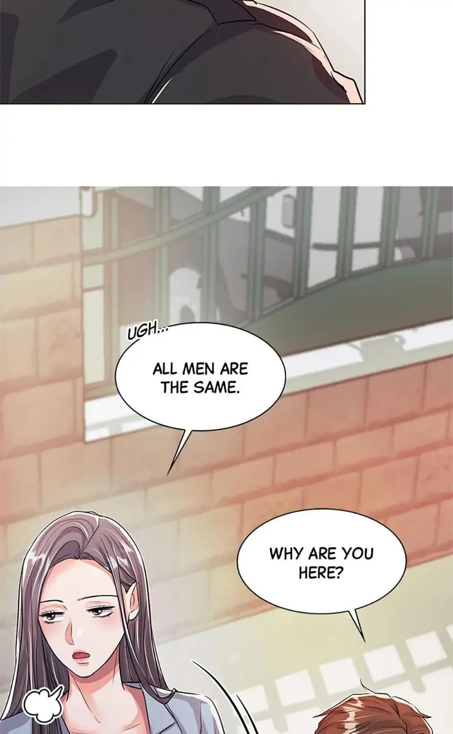 Read Road to Stardom chapter 32 image 40 on Lezhin