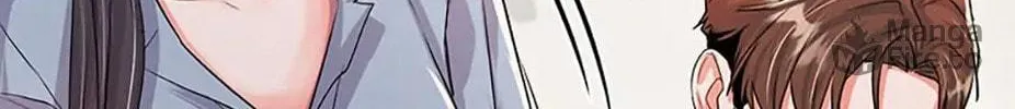 Read Road to Stardom chapter 32 image 41 on Lezhin