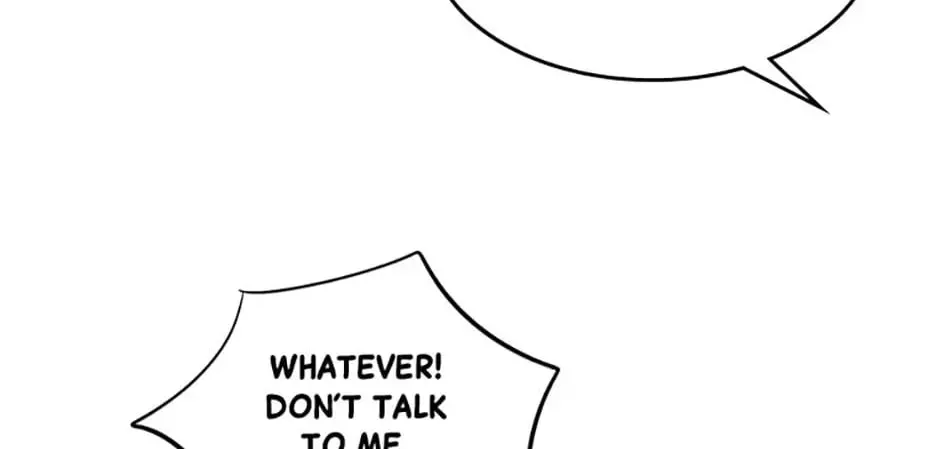 Read Road to Stardom chapter 32 image 45 on Lezhin