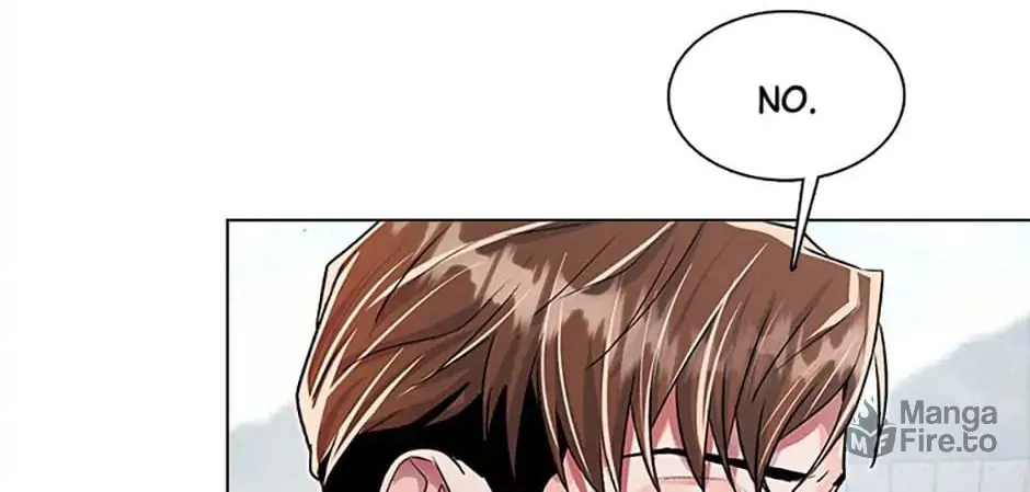 Read Road to Stardom chapter 32 image 47 on Lezhin