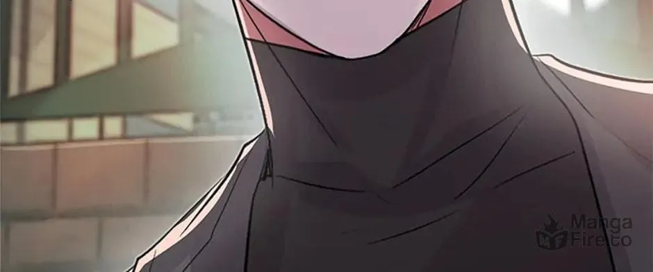 Read Road to Stardom chapter 32 image 5 on Lezhin