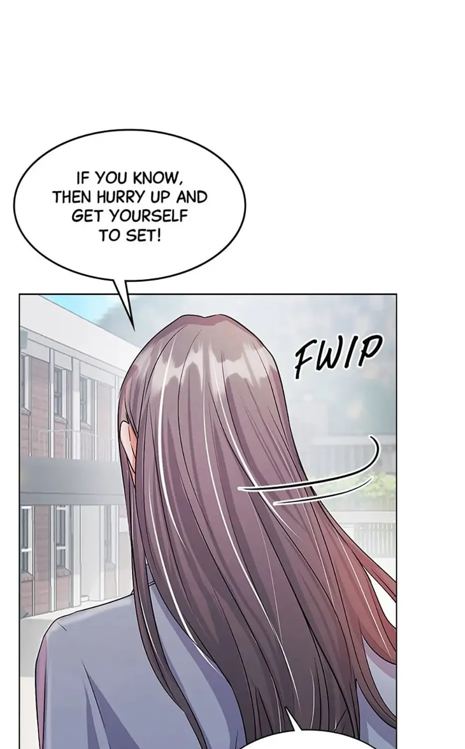 Read Road to Stardom chapter 32 image 50 on Lezhin