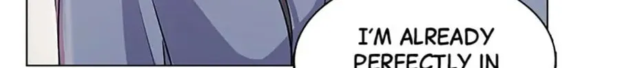 Read Road to Stardom chapter 32 image 51 on Lezhin