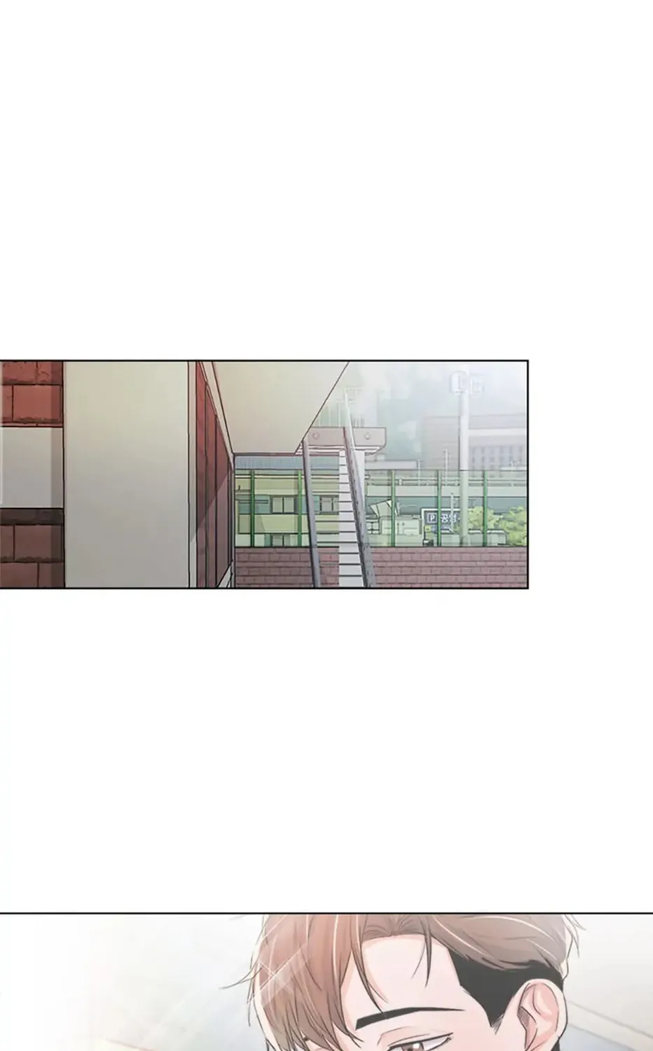 Read Road to Stardom chapter 32 image 56 on Lezhin