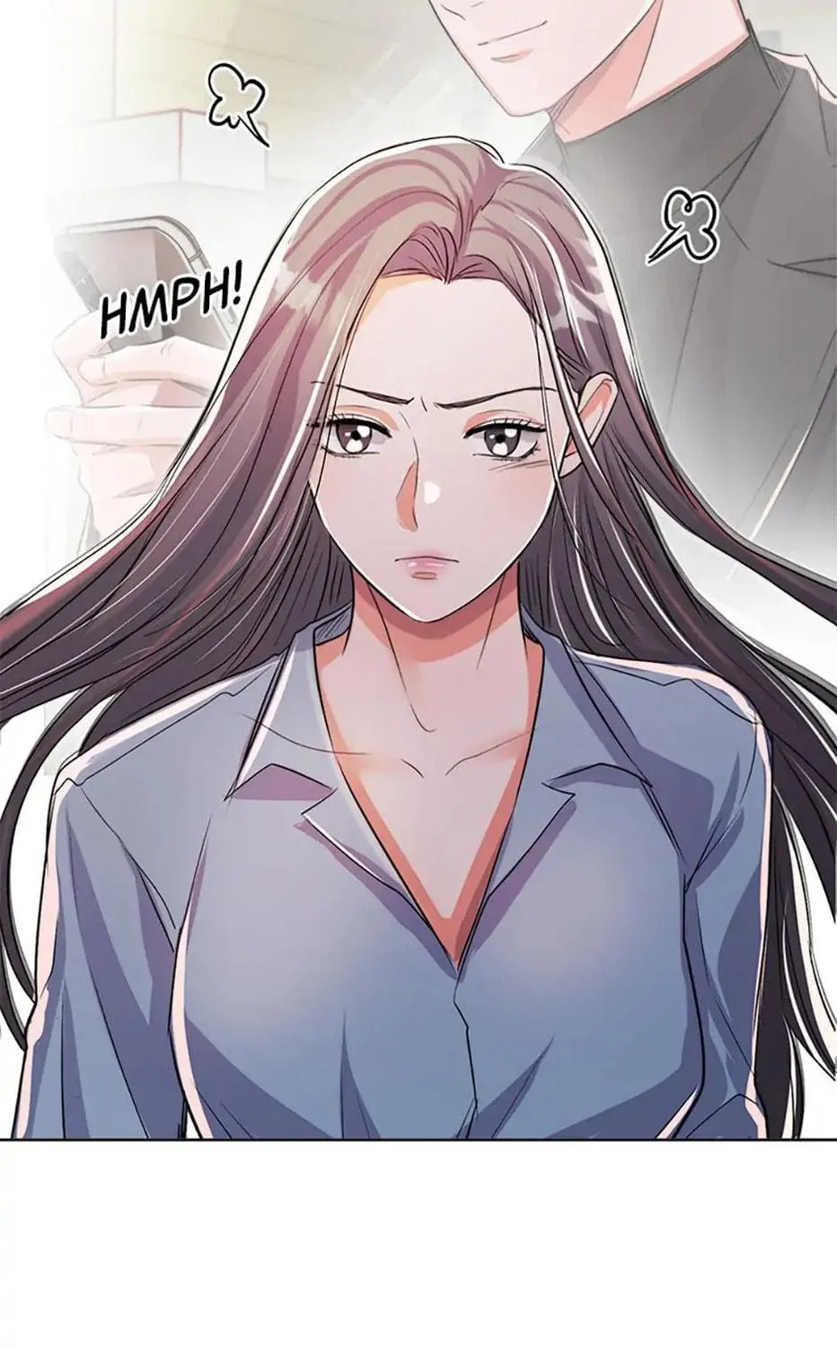 Read Road to Stardom chapter 32 image 58 on Lezhin
