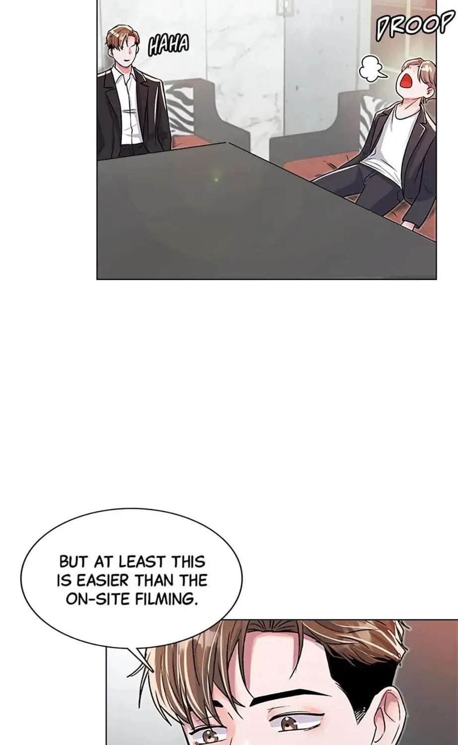 Read Road to Stardom chapter 32 image 64 on Lezhin