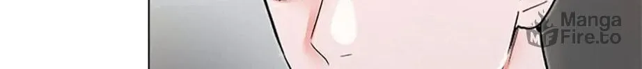 Read Road to Stardom chapter 32 image 65 on Lezhin