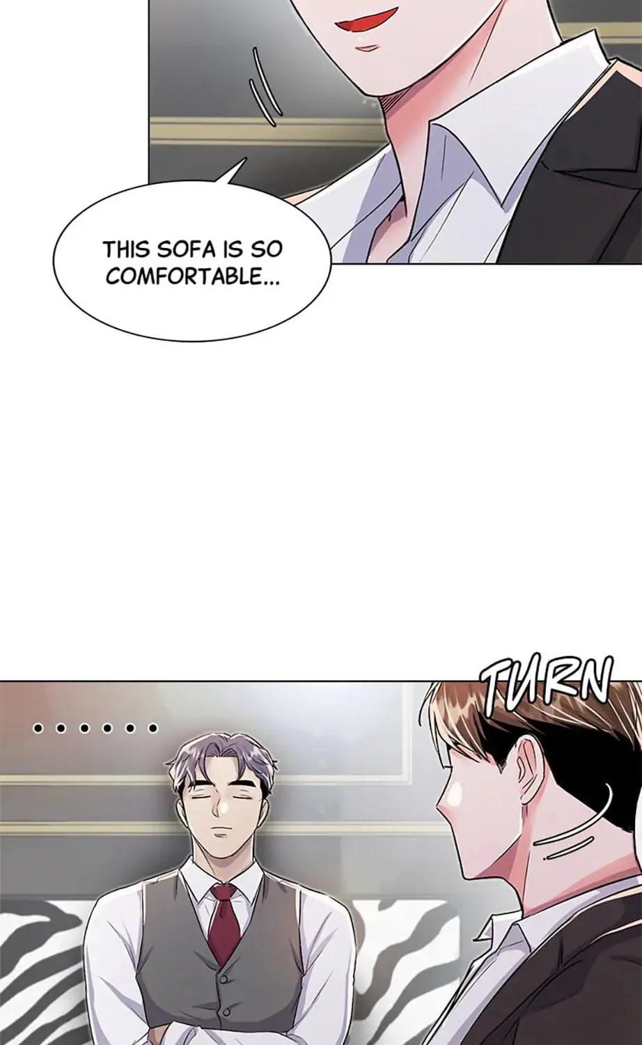 Read Road to Stardom chapter 32 image 66 on Lezhin