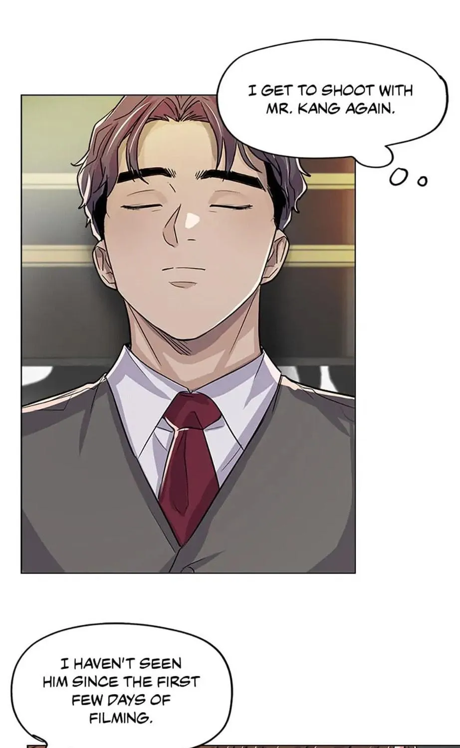 Read Road to Stardom chapter 32 image 68 on Lezhin