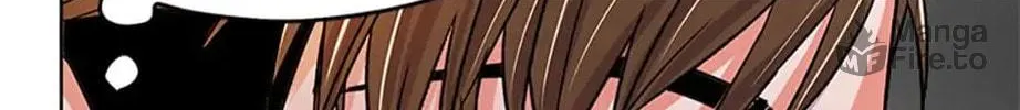 Read Road to Stardom chapter 32 image 69 on Lezhin