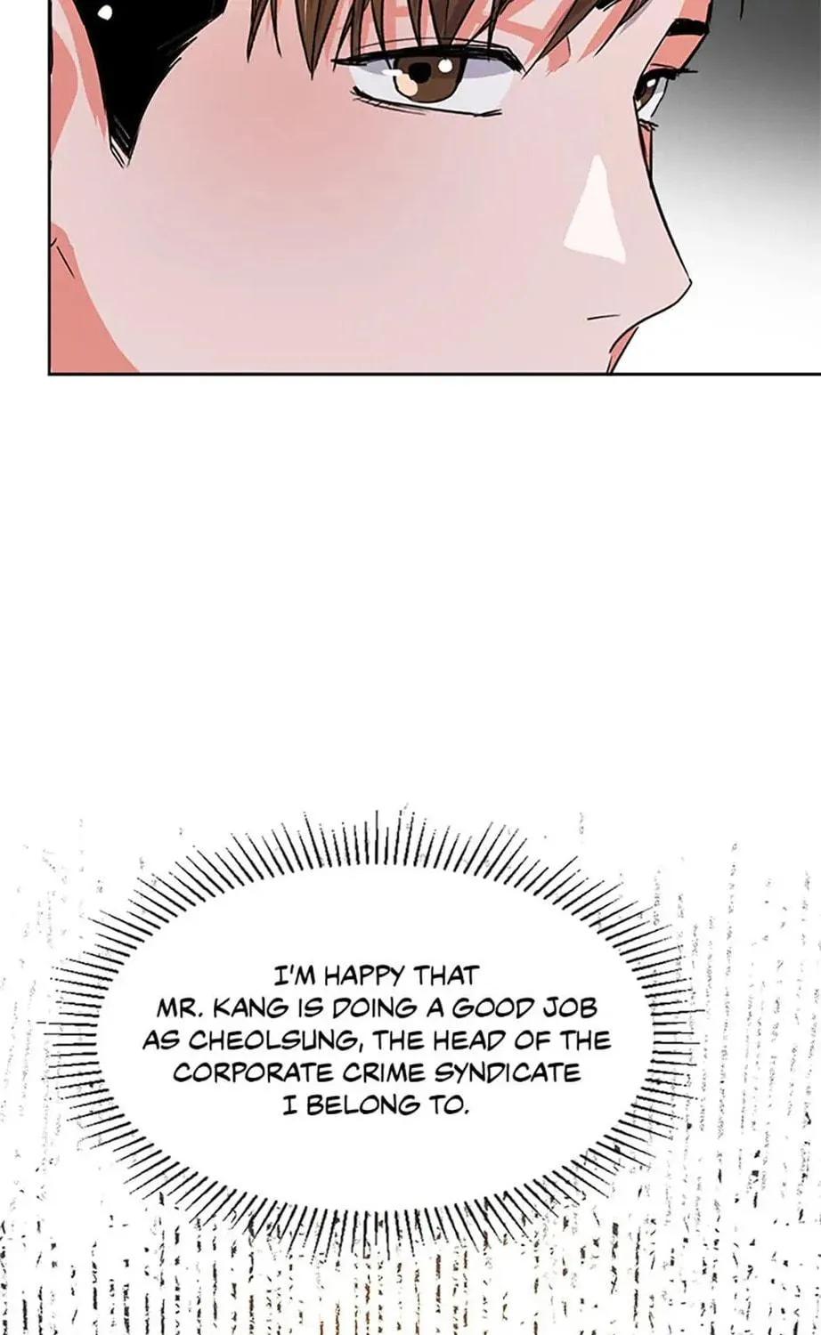 Read Road to Stardom chapter 32 image 70 on Lezhin