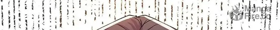 Read Road to Stardom chapter 32 image 71 on Lezhin