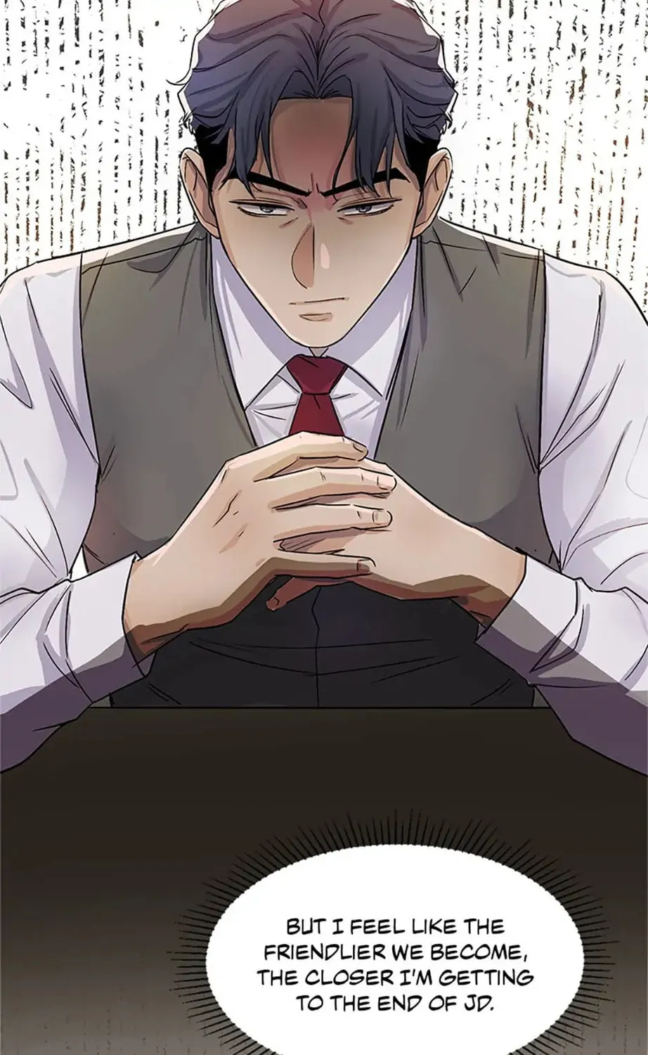 Read Road to Stardom chapter 32 image 72 on Lezhin