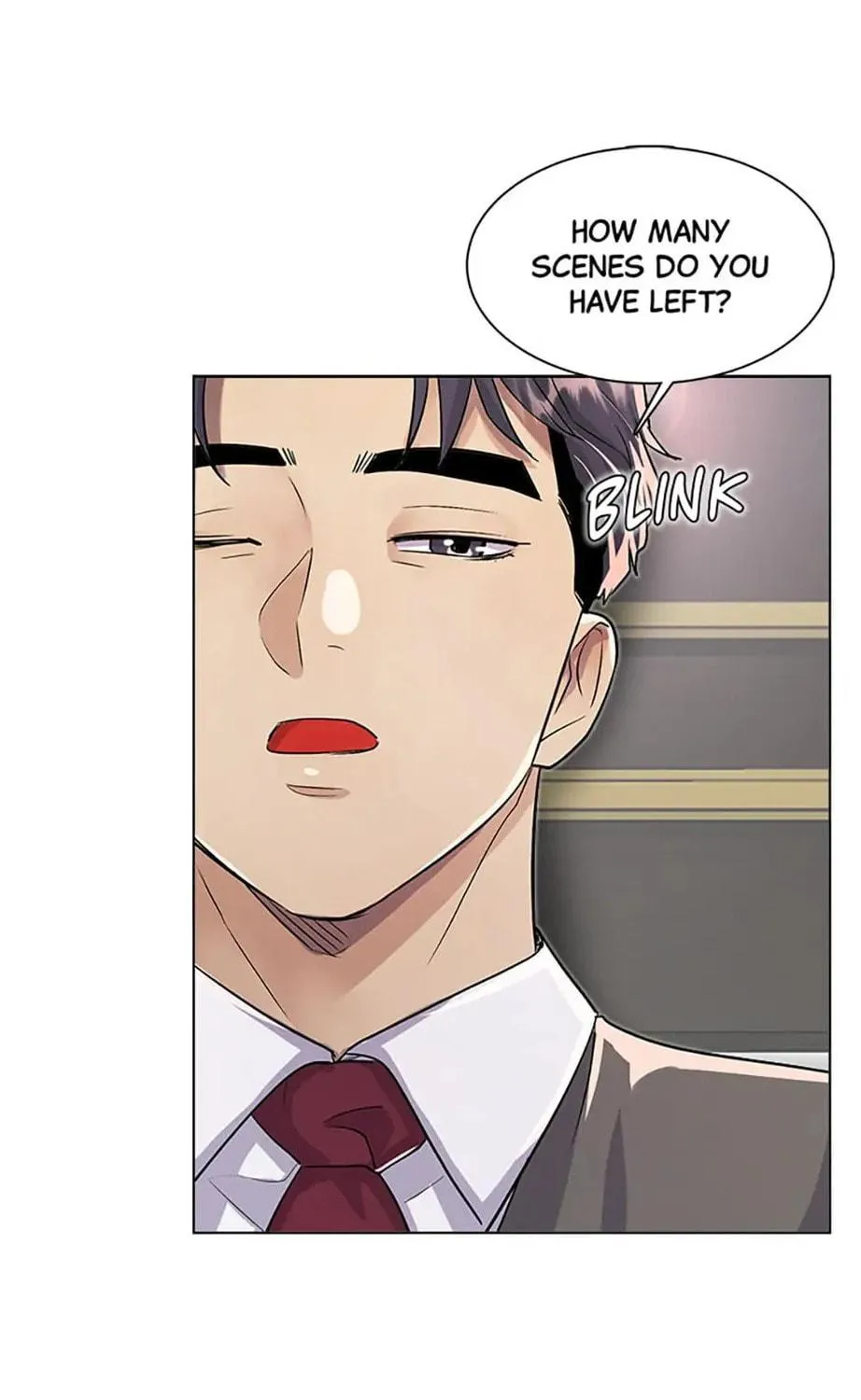 Read Road to Stardom chapter 32 image 76 on Lezhin