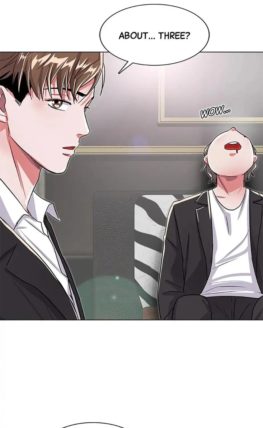 Read Road to Stardom chapter 32 image 78 on Lezhin