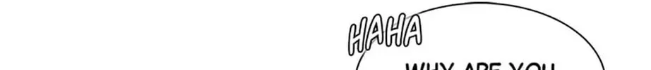 Read Road to Stardom chapter 32 image 81 on Lezhin