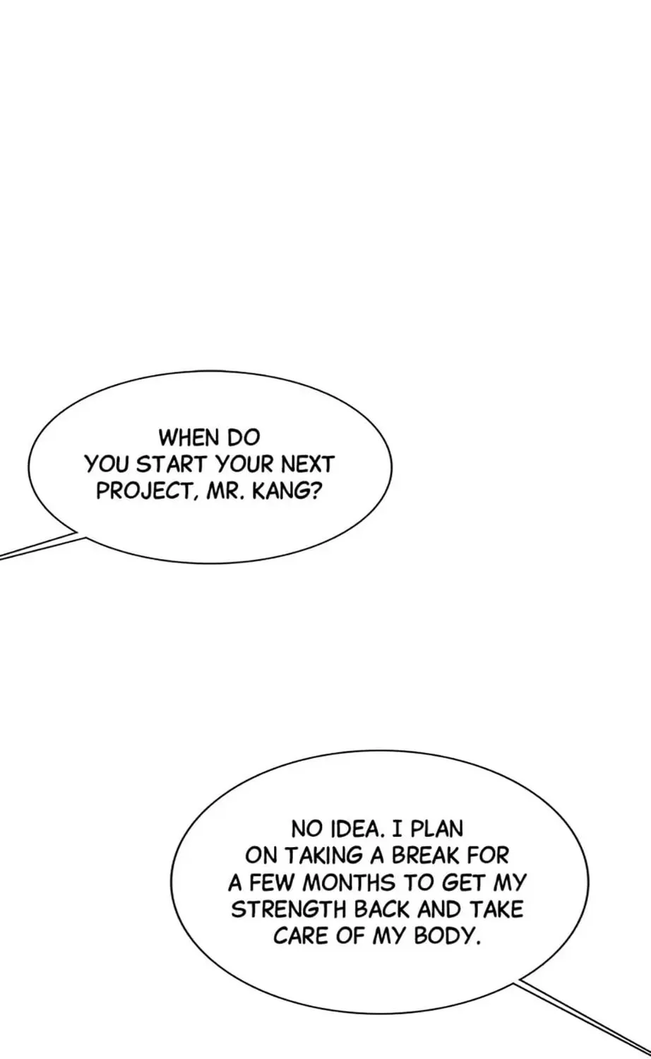 Read Road to Stardom chapter 32 image 90 on Lezhin