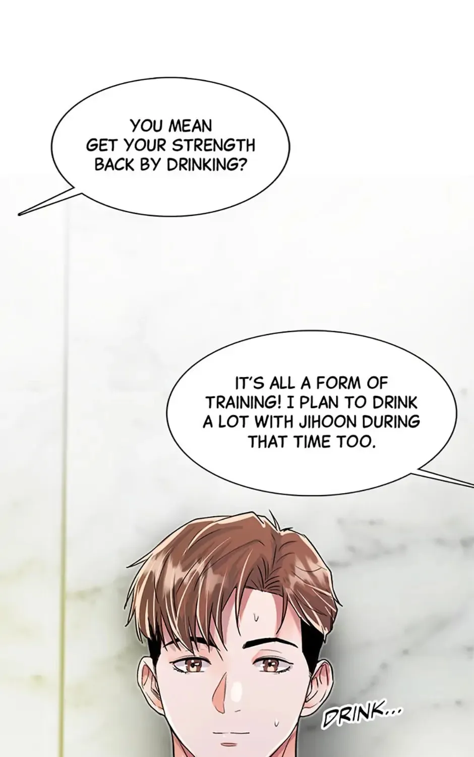 Read Road to Stardom chapter 32 image 92 on Lezhin