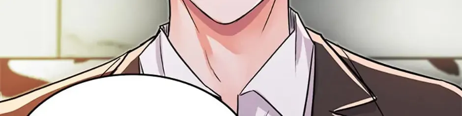 Read Road to Stardom chapter 32 image 93 on Lezhin