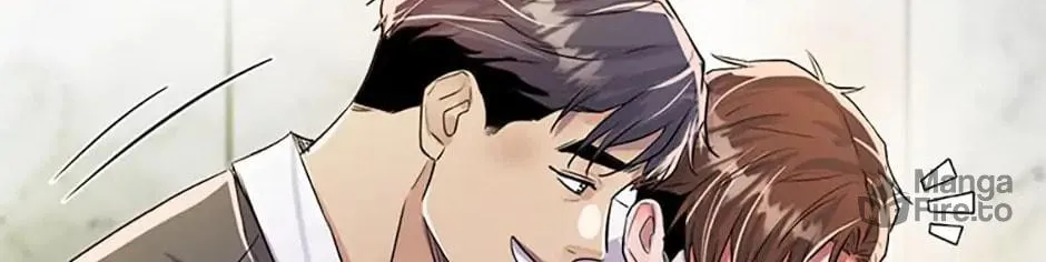 Read Road to Stardom chapter 32 image 95 on Lezhin