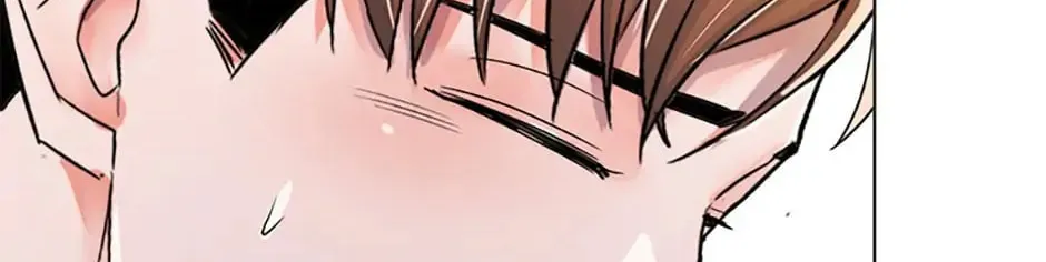 Read Road to Stardom chapter 32 image 97 on Lezhin