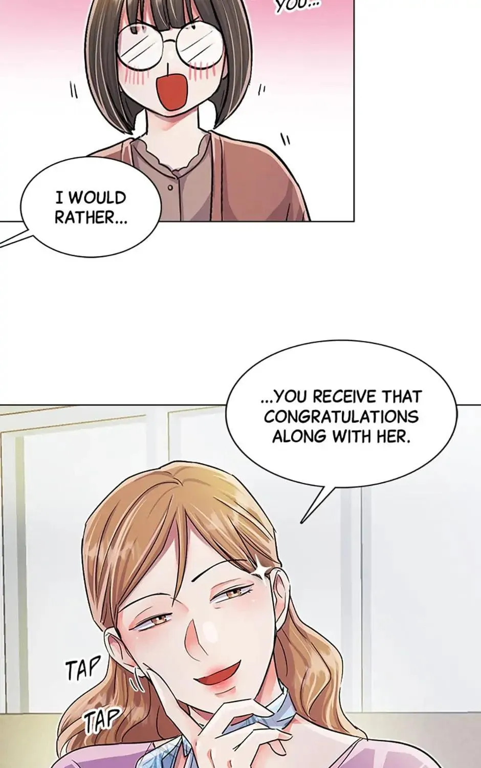 Read Road to Stardom chapter 33 image 100 on Lezhin