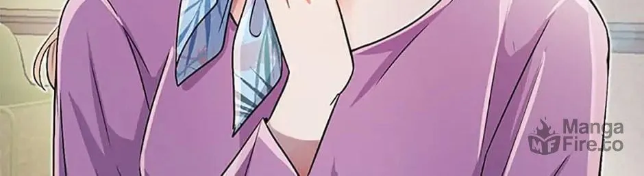 Read Road to Stardom chapter 33 image 101 on Lezhin