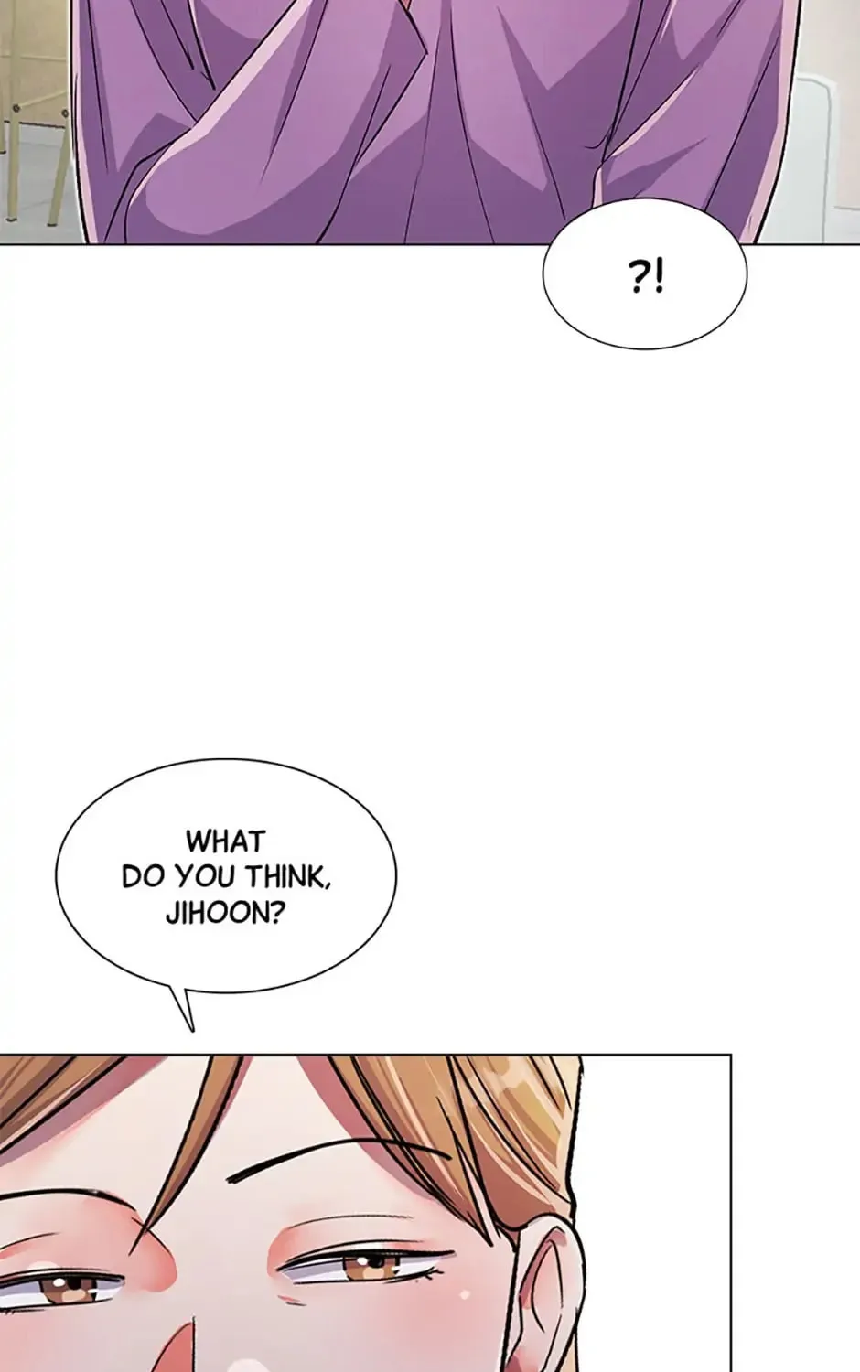 Read Road to Stardom chapter 33 image 102 on Lezhin