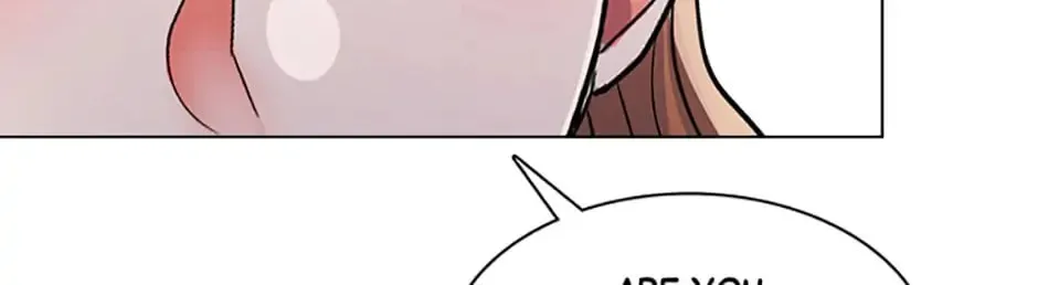Read Road to Stardom chapter 33 image 103 on Lezhin