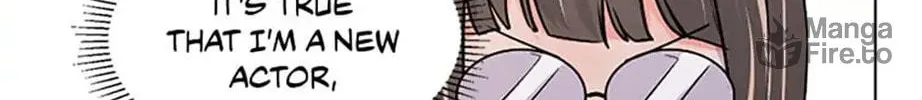 Read Road to Stardom chapter 33 image 109 on Lezhin