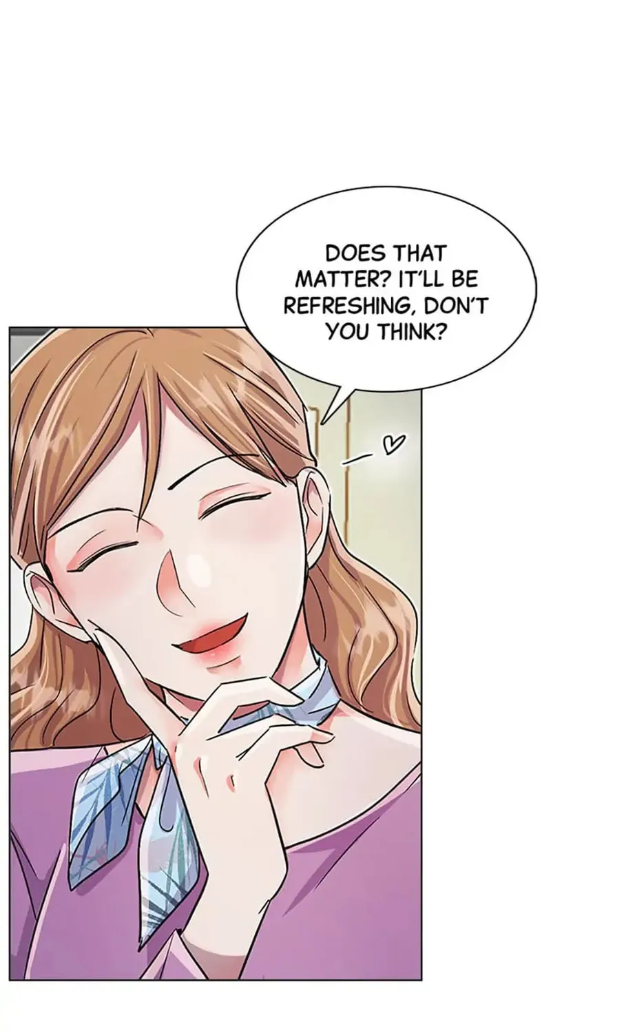 Read Road to Stardom chapter 33 image 116 on Lezhin