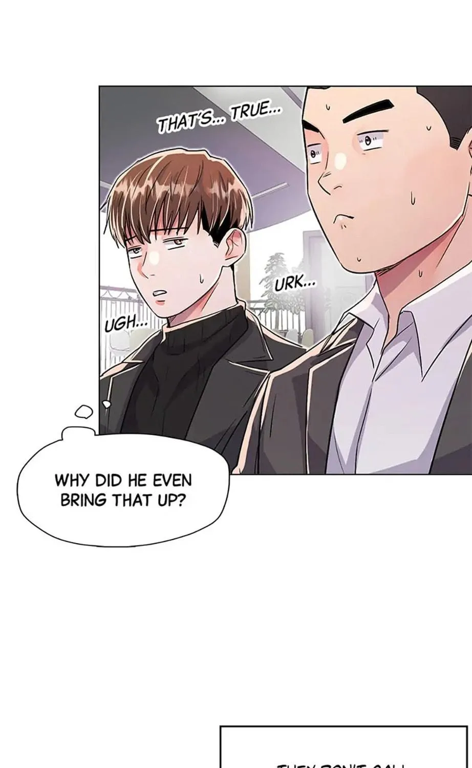 Read Road to Stardom chapter 33 image 118 on Lezhin