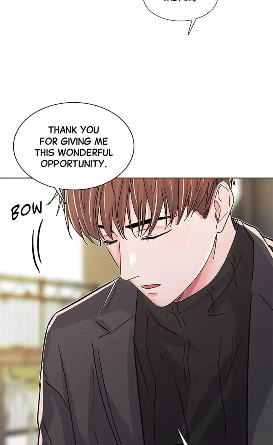 Read Road to Stardom chapter 33 image 124 on Lezhin
